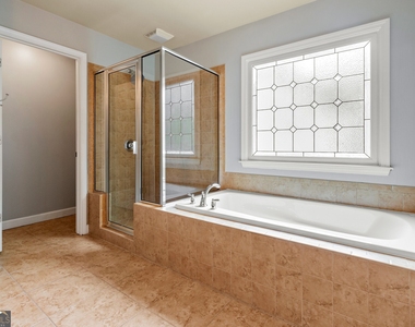 3823 Felton Hill Road Sw - Photo Thumbnail 25