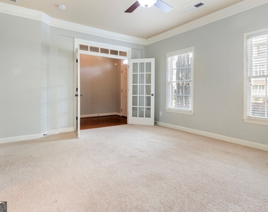 3823 Felton Hill Road Sw - Photo Thumbnail 5