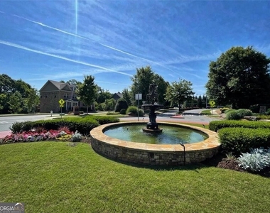 3823 Felton Hill Road Sw - Photo Thumbnail 44