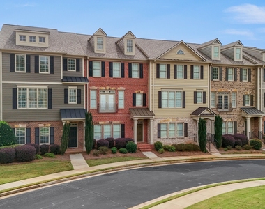 3823 Felton Hill Road Sw - Photo Thumbnail 34