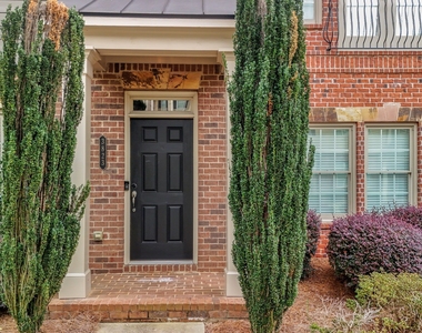 3823 Felton Hill Road Sw - Photo Thumbnail 2