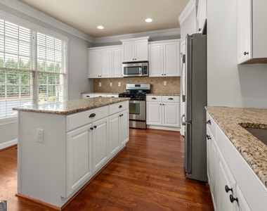 3823 Felton Hill Road Sw - Photo Thumbnail 16