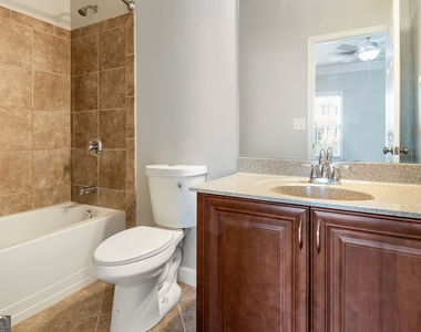 3823 Felton Hill Road Sw - Photo Thumbnail 7