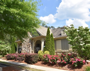 3823 Felton Hill Road Sw - Photo Thumbnail 41
