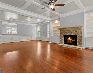 3823 Felton Hill Road Sw - Photo Thumbnail 9