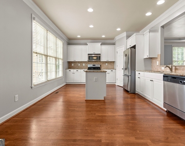 3823 Felton Hill Road Sw - Photo Thumbnail 14