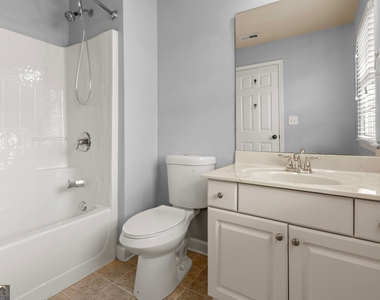 3823 Felton Hill Road Sw - Photo Thumbnail 32