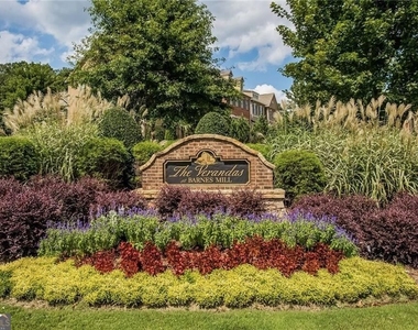 3823 Felton Hill Road Sw - Photo Thumbnail 51