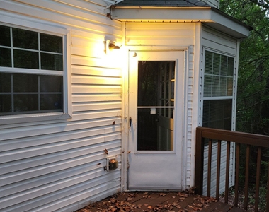 553 Wren Walk - Photo Thumbnail 23