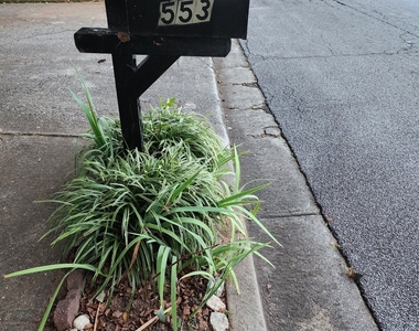 553 Wren Walk - Photo Thumbnail 1
