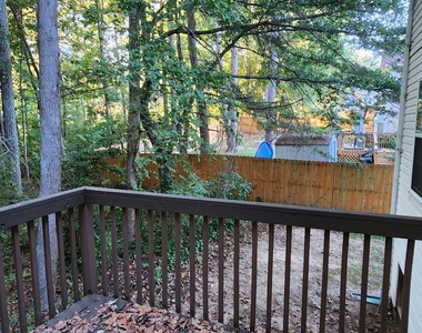 553 Wren Walk - Photo Thumbnail 21