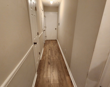 553 Wren Walk - Photo Thumbnail 6