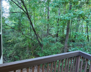 553 Wren Walk - Photo Thumbnail 20