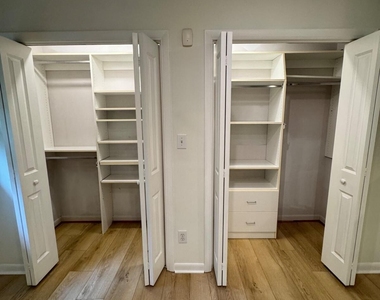 1206 Piedmont Avenue - Photo Thumbnail 16
