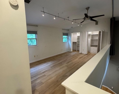 1206 Piedmont Avenue - Photo Thumbnail 14