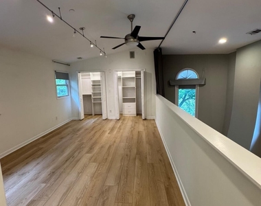 1206 Piedmont Avenue - Photo Thumbnail 15