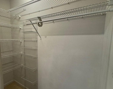 1206 Piedmont Avenue - Photo Thumbnail 13