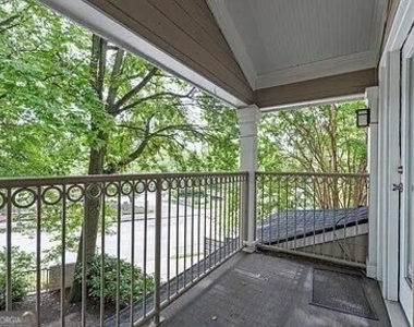 1206 Piedmont Avenue - Photo Thumbnail 21