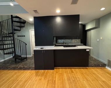 1206 Piedmont Avenue - Photo Thumbnail 5