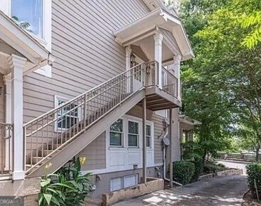 1206 Piedmont Avenue - Photo Thumbnail 1