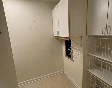 1206 Piedmont Avenue - Photo Thumbnail 20