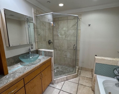 1206 Piedmont Avenue - Photo Thumbnail 18