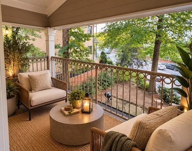 1206 Piedmont Avenue - Photo Thumbnail 22