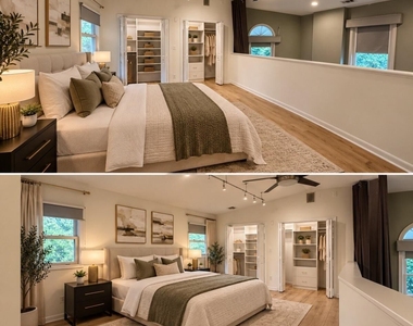 1206 Piedmont Avenue - Photo Thumbnail 17