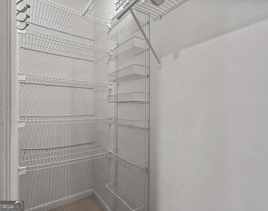 1206 Piedmont Avenue - Photo Thumbnail 7