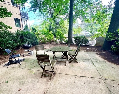 1206 Piedmont Avenue - Photo Thumbnail 23