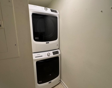 1206 Piedmont Avenue - Photo Thumbnail 19