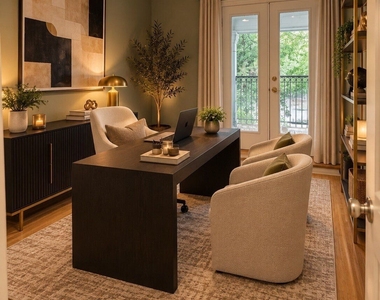 1206 Piedmont Avenue - Photo Thumbnail 10