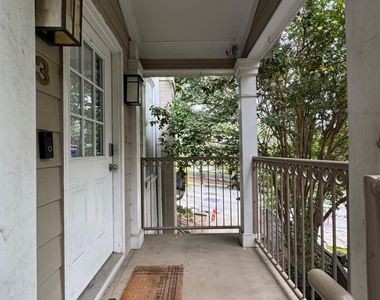 1206 Piedmont Avenue - Photo Thumbnail 2