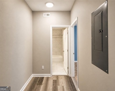 5919 Chattahoochee Street - Photo Thumbnail 2