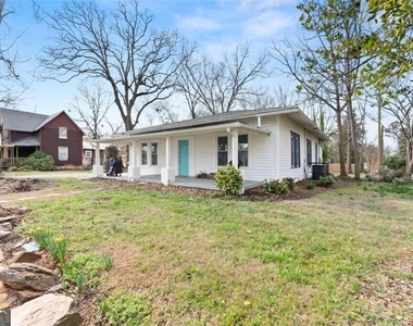 5919 Chattahoochee Street - Photo Thumbnail 17