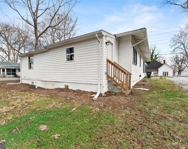 5919 Chattahoochee Street - Photo Thumbnail 20