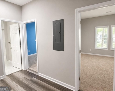 5919 Chattahoochee Street - Photo Thumbnail 13