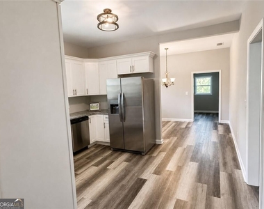 5919 Chattahoochee Street - Photo Thumbnail 3