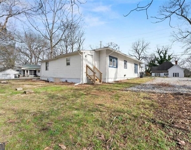 5919 Chattahoochee Street - Photo Thumbnail 15