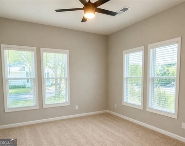 5919 Chattahoochee Street - Photo Thumbnail 9