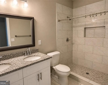 5919 Chattahoochee Street - Photo Thumbnail 7