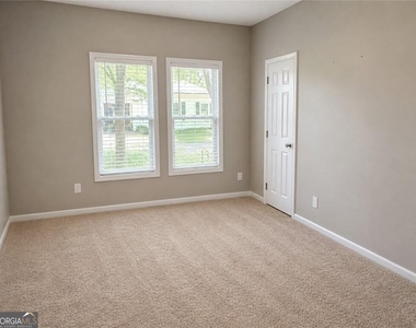 5919 Chattahoochee Street - Photo Thumbnail 10