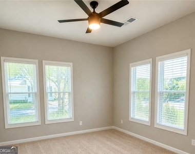 5919 Chattahoochee Street - Photo Thumbnail 11
