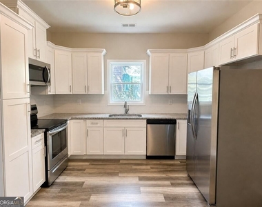5919 Chattahoochee Street - Photo Thumbnail 4