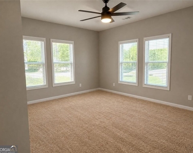 5919 Chattahoochee Street - Photo Thumbnail 6