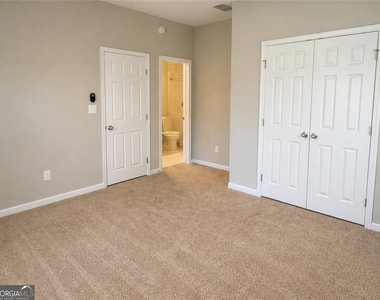 5919 Chattahoochee Street - Photo Thumbnail 5