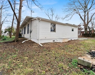 5919 Chattahoochee Street - Photo Thumbnail 14