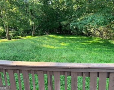 125 Acadian Drive - Photo Thumbnail 17