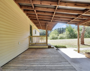 693 Patton Road - Photo Thumbnail 30