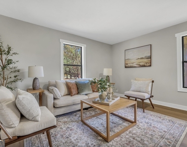 693 Patton Road - Photo Thumbnail 6